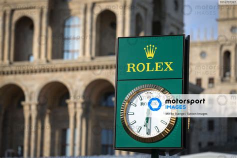 rolex azerbaycan|rolex in baku azerbaijan.